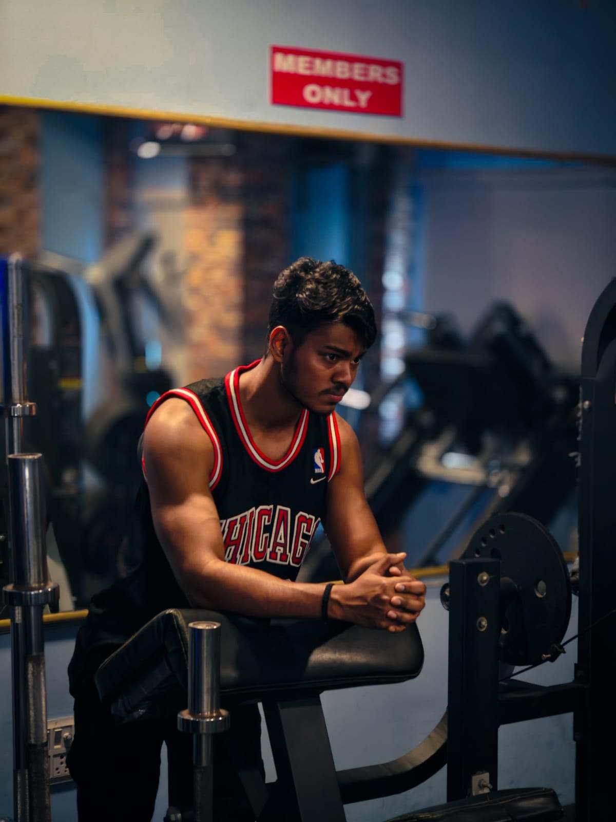Expert Trainer